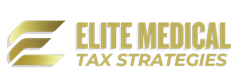 logo-elite